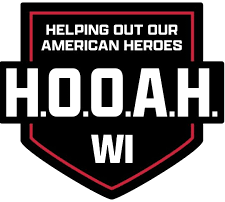 HOOAH WI